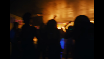 scene02241.png