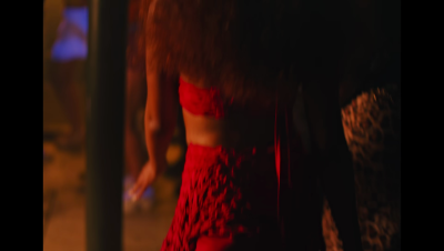 scene02421.png