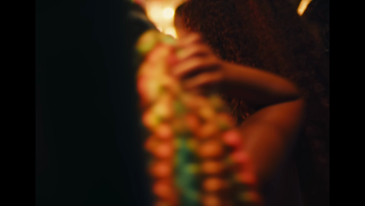 scene02481.png