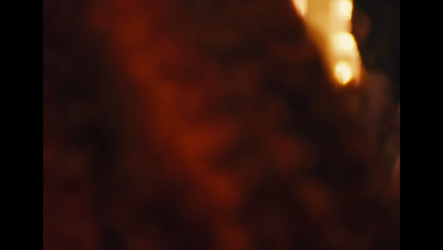 scene02501.png