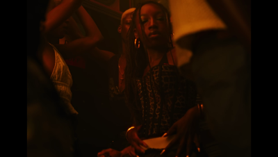 scene02511.png