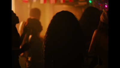 scene02671.png