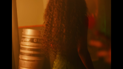 scene02731.png