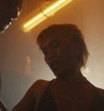 scene00001.png
