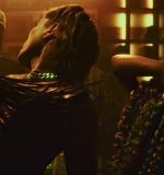 scene00011.png