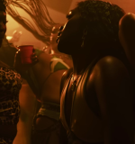 scene00421.png