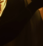 scene00481.png