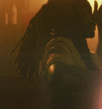 scene00521.png