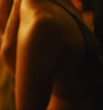 scene00561.png