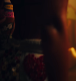 scene00721.png