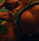 scene00861.png