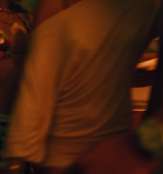 scene00911.png