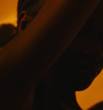 scene01041.png