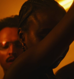 scene01051.png