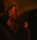 scene01061.png