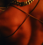 scene01131.png