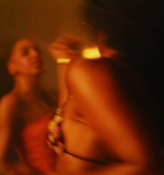 scene01311.png