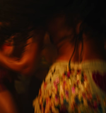 scene01321.png
