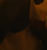scene01361.png