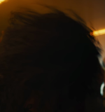 scene01371.png