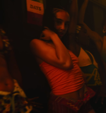 scene01461.png