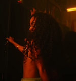 scene01511.png