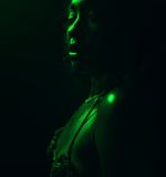scene01541.png