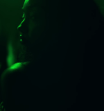 scene01551.png