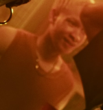 scene01851.png