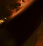 scene01861.png