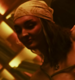 scene01881.png