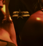 scene01901.png