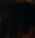 scene02041.png