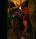 scene02101.png