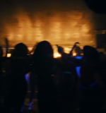 scene02141.png