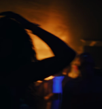scene02151.png