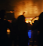 scene02241.png