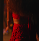 scene02421.png
