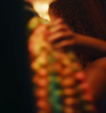 scene02481.png
