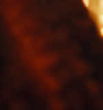 scene02501.png