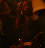 scene02511.png