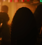 scene02671.png