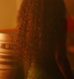 scene02731.png