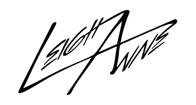 BAM_55.png