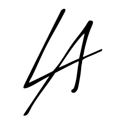BAM_59.png