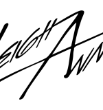 BAM_55.png