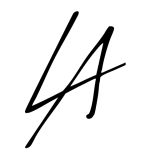 BAM_59.png