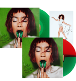 LA25-65.png
