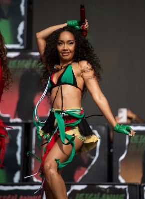 BGUK_3316962_003.jpg