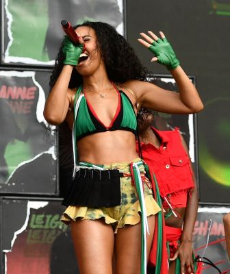 BGUK_3317017_007.jpg
